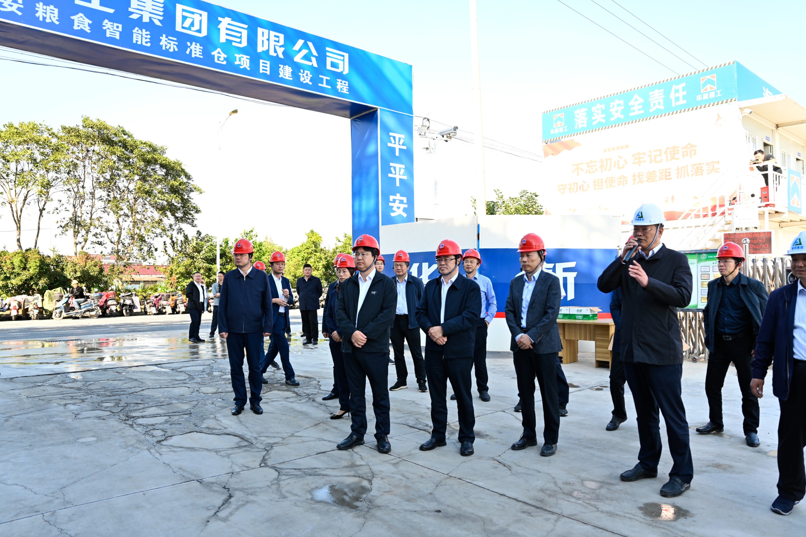 圖片關(guān)鍵詞 圖片關(guān)鍵詞