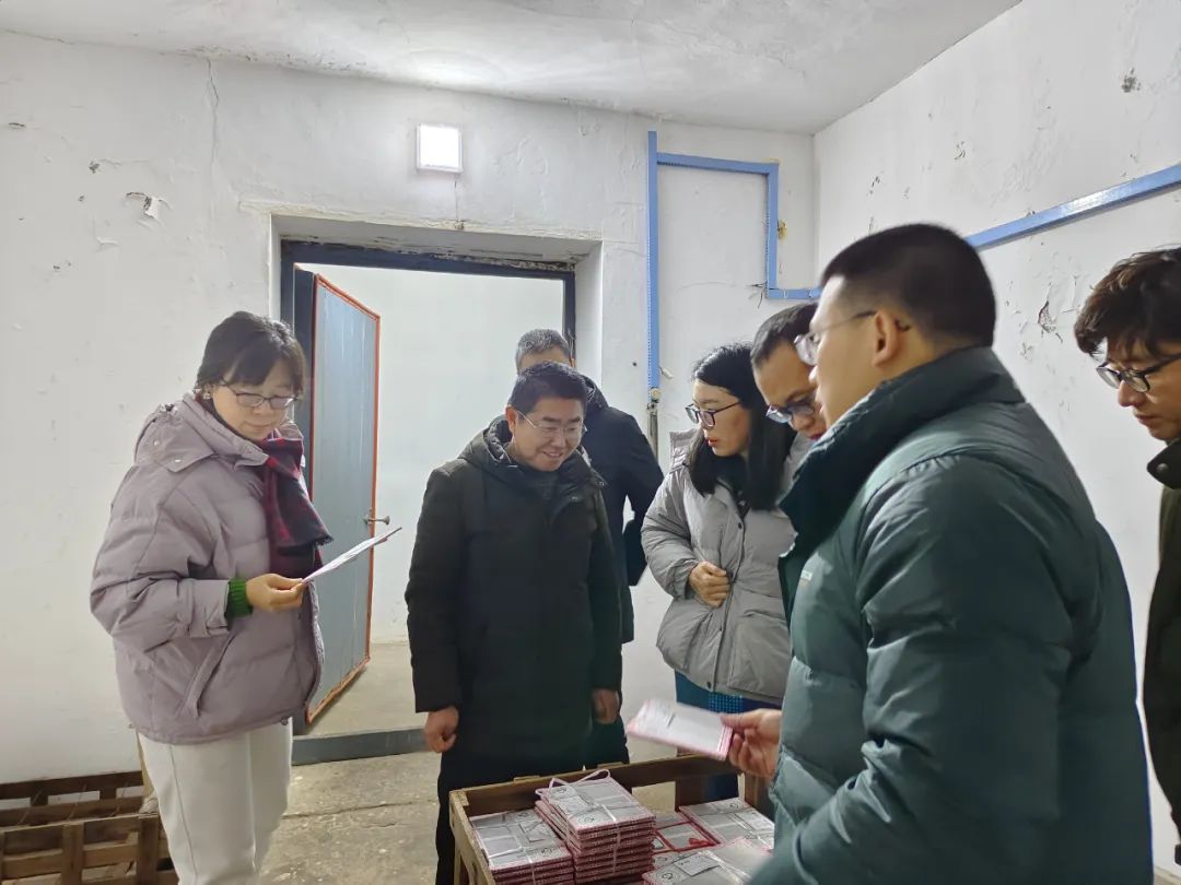 圖片關(guān)鍵詞 圖片