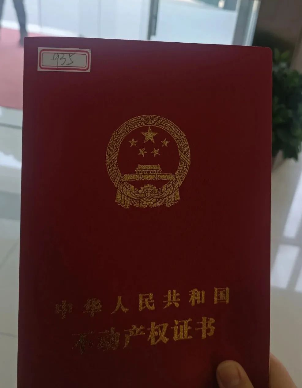 圖片關(guān)鍵詞 圖片