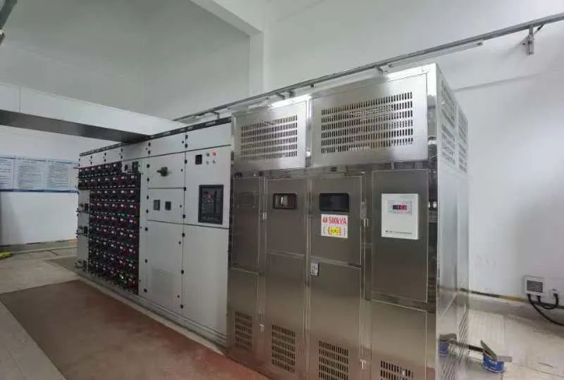 圖片關(guān)鍵詞 圖片