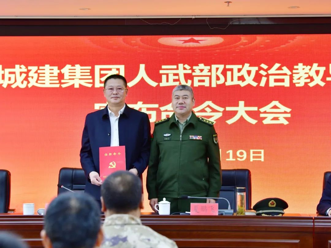 圖片關(guān)鍵詞 圖片