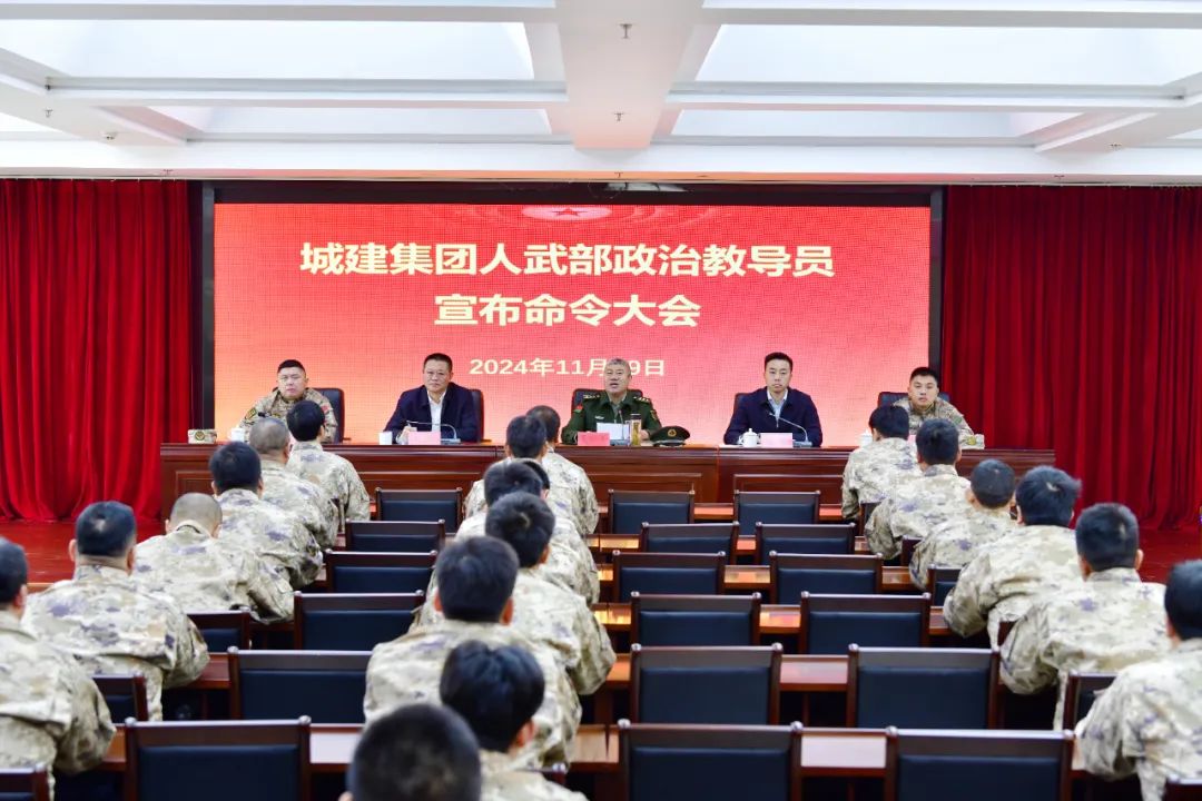 圖片關(guān)鍵詞 圖片